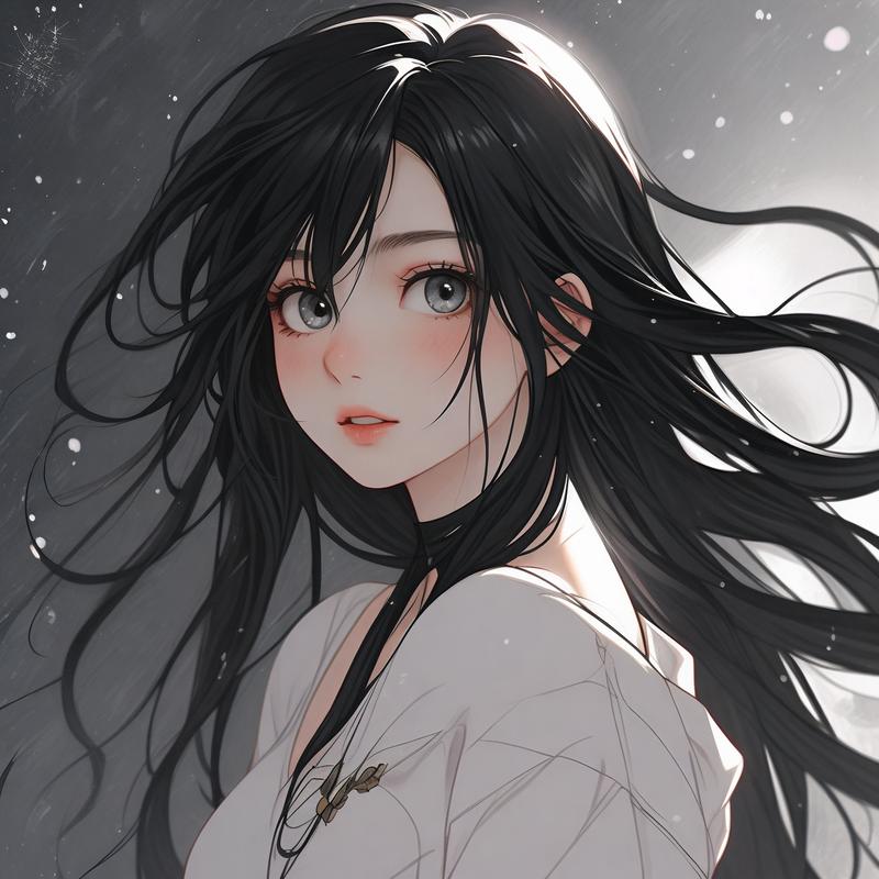 湖北推进人形机器人产业链对接 新成果发布亮相