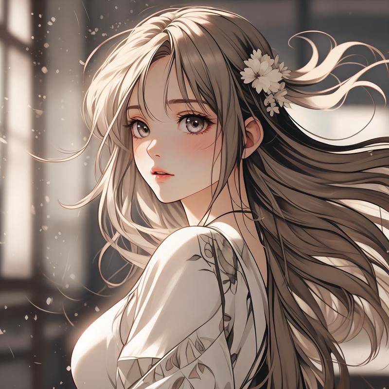 岛国精品视频一区二区三区-九一制片厂传媒免费版不用下载-99成人精品-假面骑士盖茨外传在线观看|关键词4}-91亚洲国产一区二区-亚洲天堂久久精品www-国产一区二区在线视频免费播放|陕西西安：防空洞改造成纳凉中心 供市民避暑